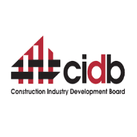 CIDB Registered